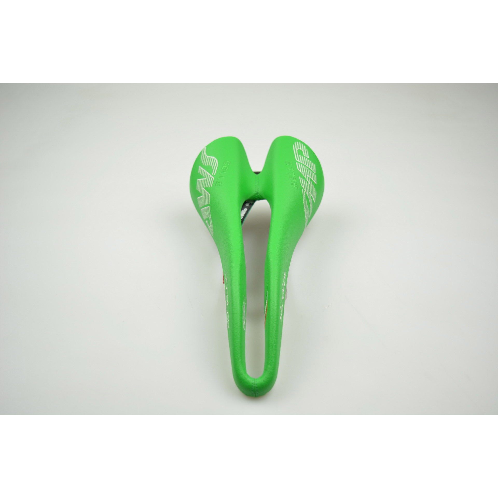 Smp zadel pro stratos groen