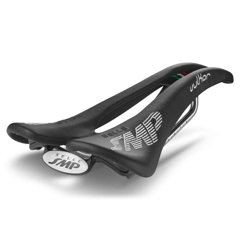 Selle smp vulkor saddle