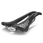 Selle smp vulkor saddle