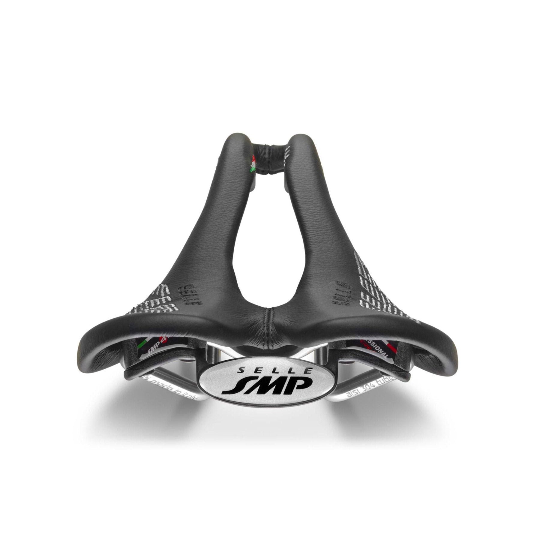 Selle smp vulkor saddle