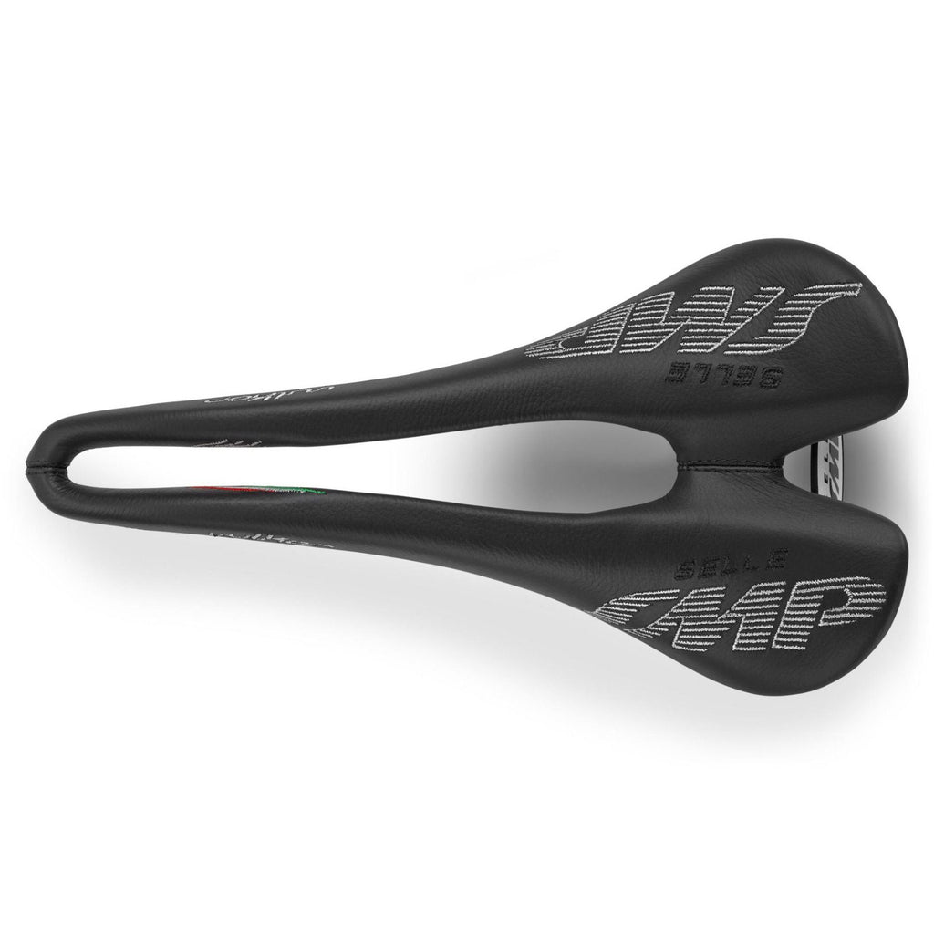 Selle smp vulkor saddle