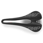 Selle smp vulkor saddle