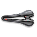 Selle smp extra saddle