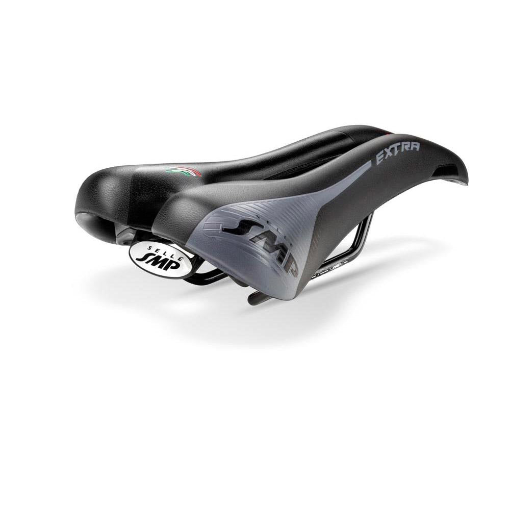 Selle smp extra saddle