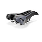 Selle smp extra saddle