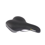 Velo zadel plush tourzadel dames met o-zone 3016142