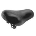Zadel Selle Royal PVC dames OEM 8274/D (zonder strop)