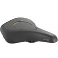 Selle Royal zadel heren New Lookin 52A6HR0 zwart OEM