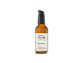 APoEM Replenish Eye Care 30ml