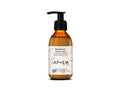 APoEM Replenish Glow Mask 150ml