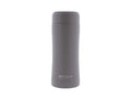 Retulp Thermosbeker Iron Grey 300ml
