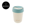 Retulp Koffiebeker Sky Blue