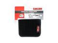 Rema tip top nederland b.v. simson 021020 framebuis beschermer *