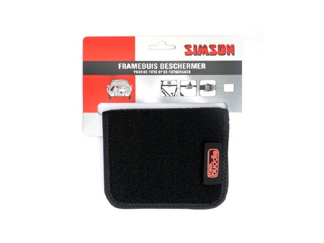 Rema tip top nederland b.v. simson 021020 framebuis beschermer *