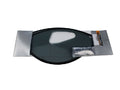 Simson Wordt 25253600