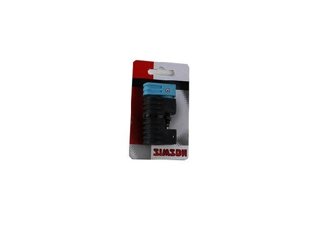Kettingspons Simson tacx minimax
