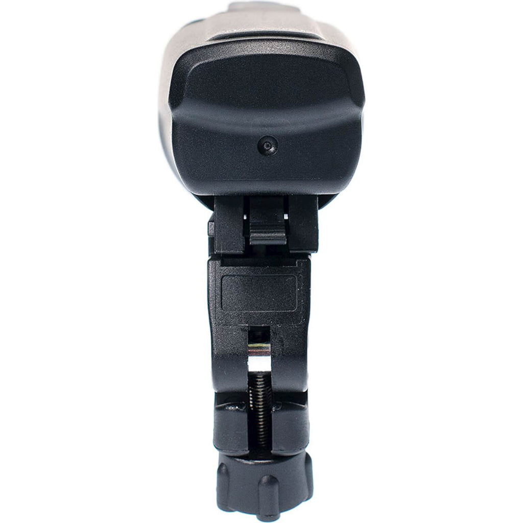 Simson koplamp Bundle batterij 25 lux stuurbocht
