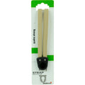 Bibia snelbinder quatro strong khaki op kaart