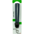 Bibia snelbinder quatro strong blauw grijs op kaart