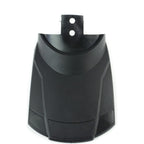 Bibia spatlap 55mm spoiler