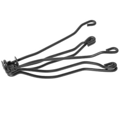 Brooks Zadelbrug b66s dames
