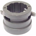Sturmeyarcher sa ringwiel cpl hsa443