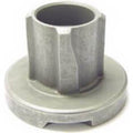 Sturmeyarcher sa clutch hsa485