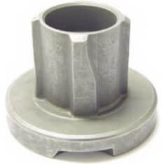 Sturmeyarcher sa clutch hsa485