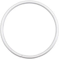 Sturmeyarcher sturmey-archer veerring voor tandwiel c50
