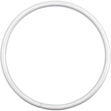 Sturmeyarcher sturmey-archer veerring voor tandwiel c50
