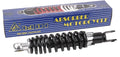 Schokbreker mdi 280mm
