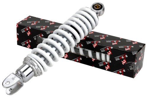 Schokbreker bobotech 300mm 1e soort