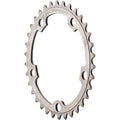 Campagnolo Kettingblad Centaur 9/10v 39T