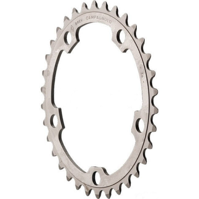 Campagnolo Kettingblad Centaur 9/10v 39T
