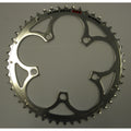 Campagnolo Kettingblad Centaur 9/10v 50T