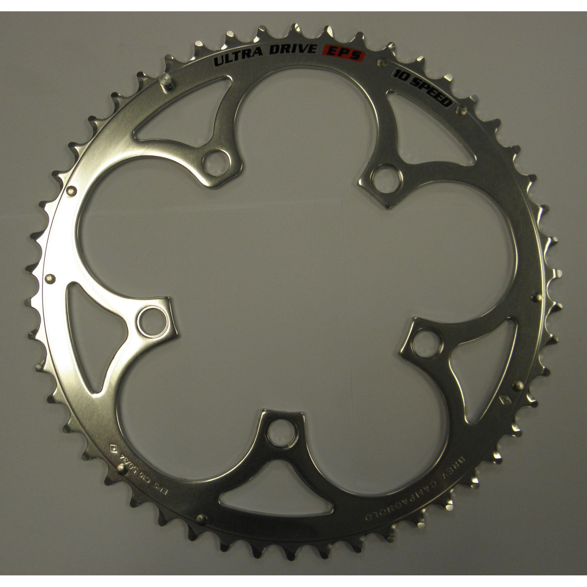 Campagnolo Kettingblad Centaur 9/10v 50T