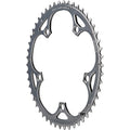 Campagnolo Kettingblad compact 10v 50T
