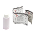 Campagnolo mineral oil 50ml