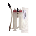 Campagnolo bleed kit