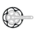Campagnolo kettingblad triple 10v 50T zwart
