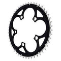 Campagnolo Kettingblad triple 10v 52T zwart