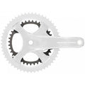 Campagnolo Kettingblad (Super) Record 11v 39T 4-arm+bout