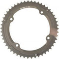 Campagnolo Kettingblad (Super) Record 11v 50T 4-arm+bout