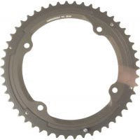 Campagnolo Kettingblad (Super) Record 11v 50T 4-arm+bout