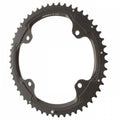 Campagnolo Kettingblad (Super) Record 11v 52T