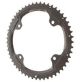 Campagnolo Kettingblad (Super) Record 11v 53T
