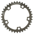 Campagnolo Kettingblad Athena 11v 34T alu