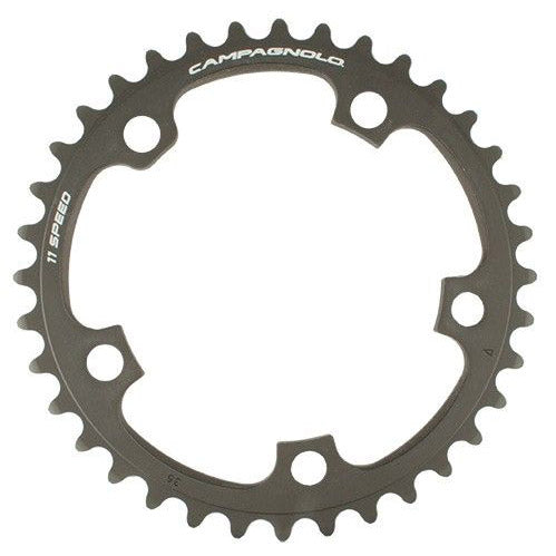Campagnolo Kettingblad Athena 11v 39T alu