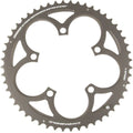 Campagnolo Kettingblad Athena 11v 53T alu