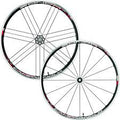 Campagnolo zonda c17 campa wheelset